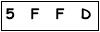 salt-FFF21759