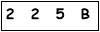 salt-E4B44379