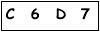 salt-EE6F2870