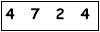 salt-6F402501