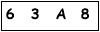 salt-2BFA5C1A