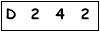 salt-48994B4C