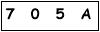 salt-630E812E