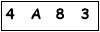 salt-2352BC1E
