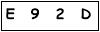 salt-30B5CDEC