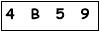 salt-EA2A34B8
