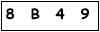 salt-9A5EB264