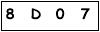 salt-39CB51E8