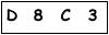 salt-572D2BB9