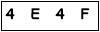 salt-00F447D7