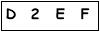salt-F4ECF185