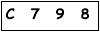 salt-66D1D592
