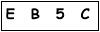 salt-348803C0