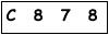 salt-3ABAE93A