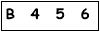 salt-25457A54