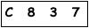 salt-712DCD74