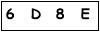 salt-CEA65244