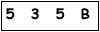 salt-0B26507F