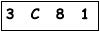 salt-6CCA291E
