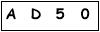 salt-FBDA1A90