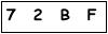 salt-8C698A16