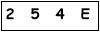 salt-C575E5C2