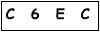 salt-3EF8640D