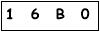 salt-969225F9