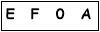 salt-BAC5185B