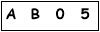 salt-31E3EACC