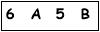 salt-1C955D49