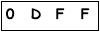salt-2D893FA2