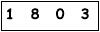 salt-CAE19BB4