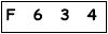 salt-7E50D910