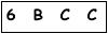 salt-1CDA386E