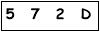 salt-5A5479B3
