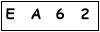 salt-1B1388DD
