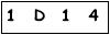 salt-CEF5C8D7