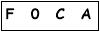 salt-156B872F