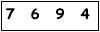 salt-0A0CA3BA