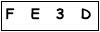 salt-6E02902F