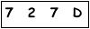 salt-0F21A9BE