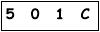 salt-D2167E52