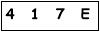 salt-C2589D7C