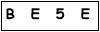 salt-7D1039E1