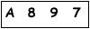 salt-4C54B46B