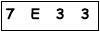 salt-59B1D9A1