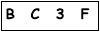 salt-93C15AED