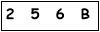 salt-7BC347C2