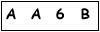 salt-848DA355